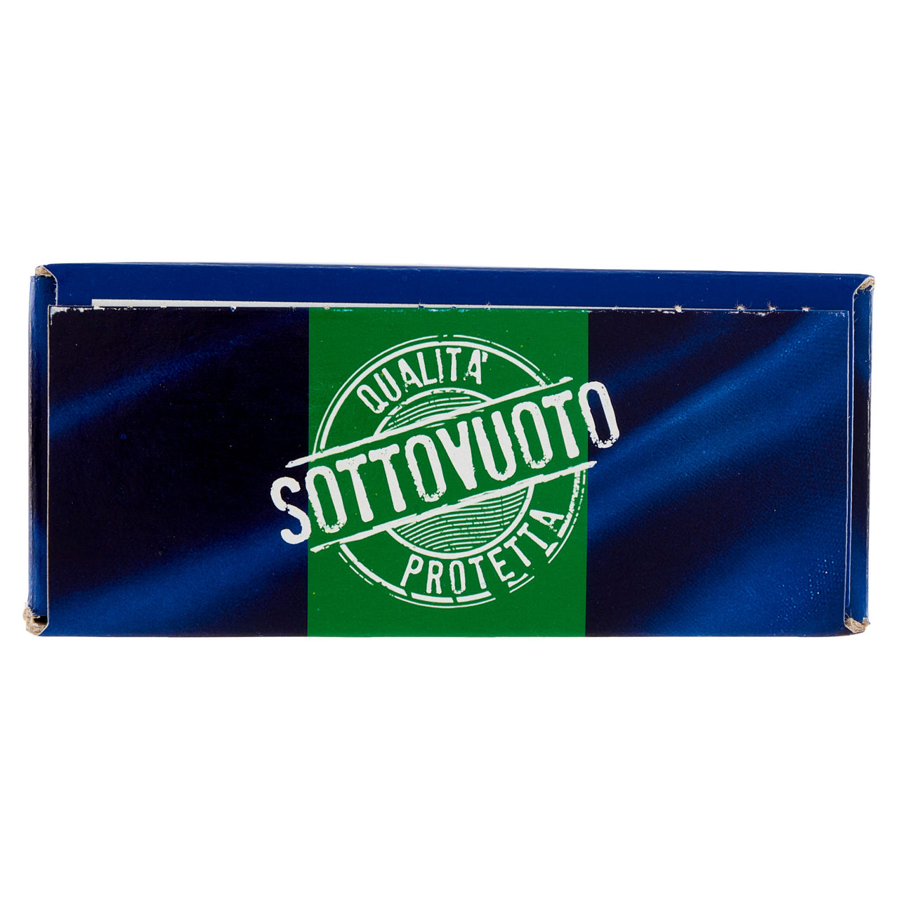 Riso integrale Venere per insalate 800 gr - Immagine 11
