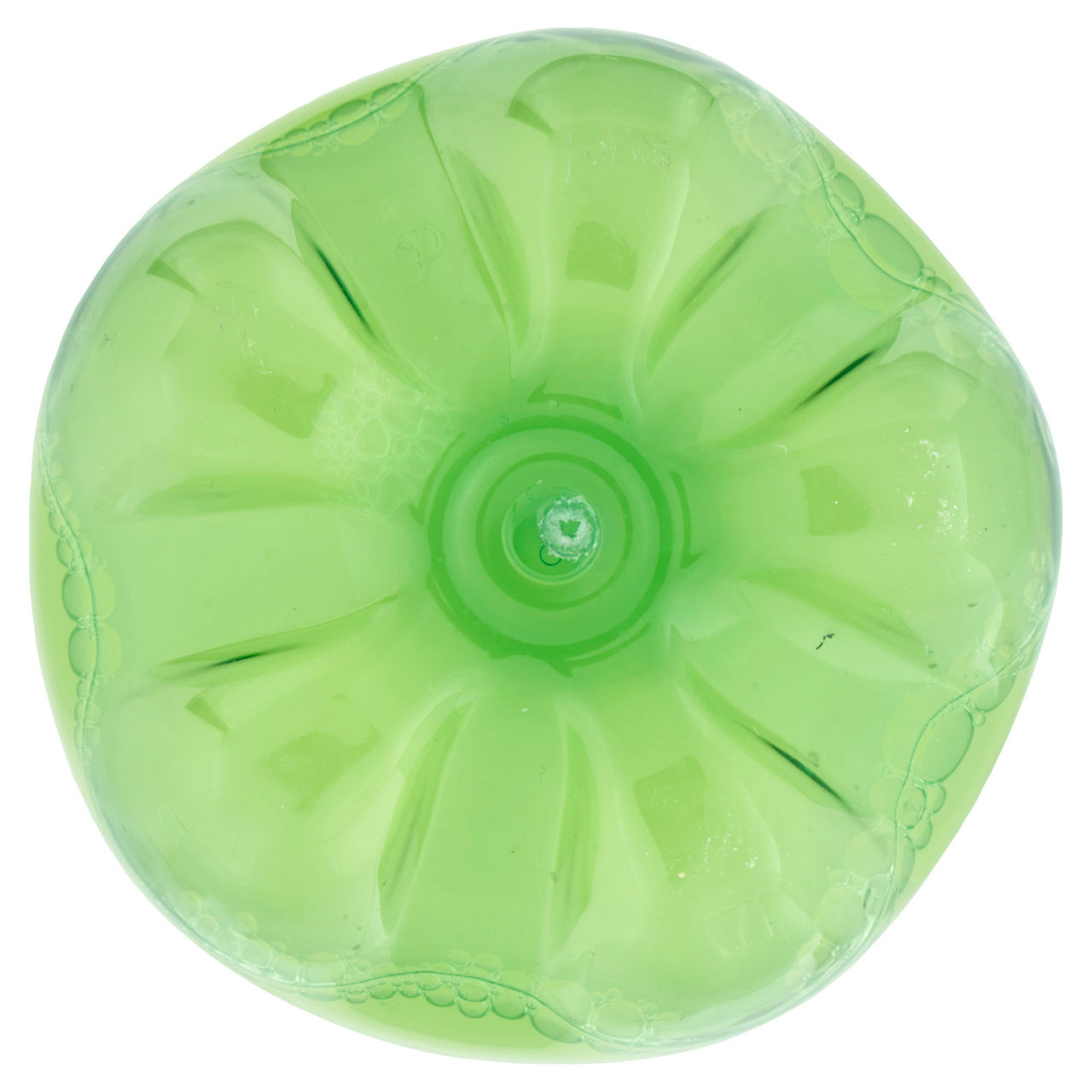 Lemonsoda 1 lt - Immagine 51