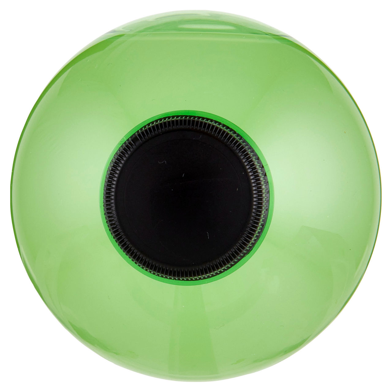 Lemonsoda zero 1 lt - Immagine 41