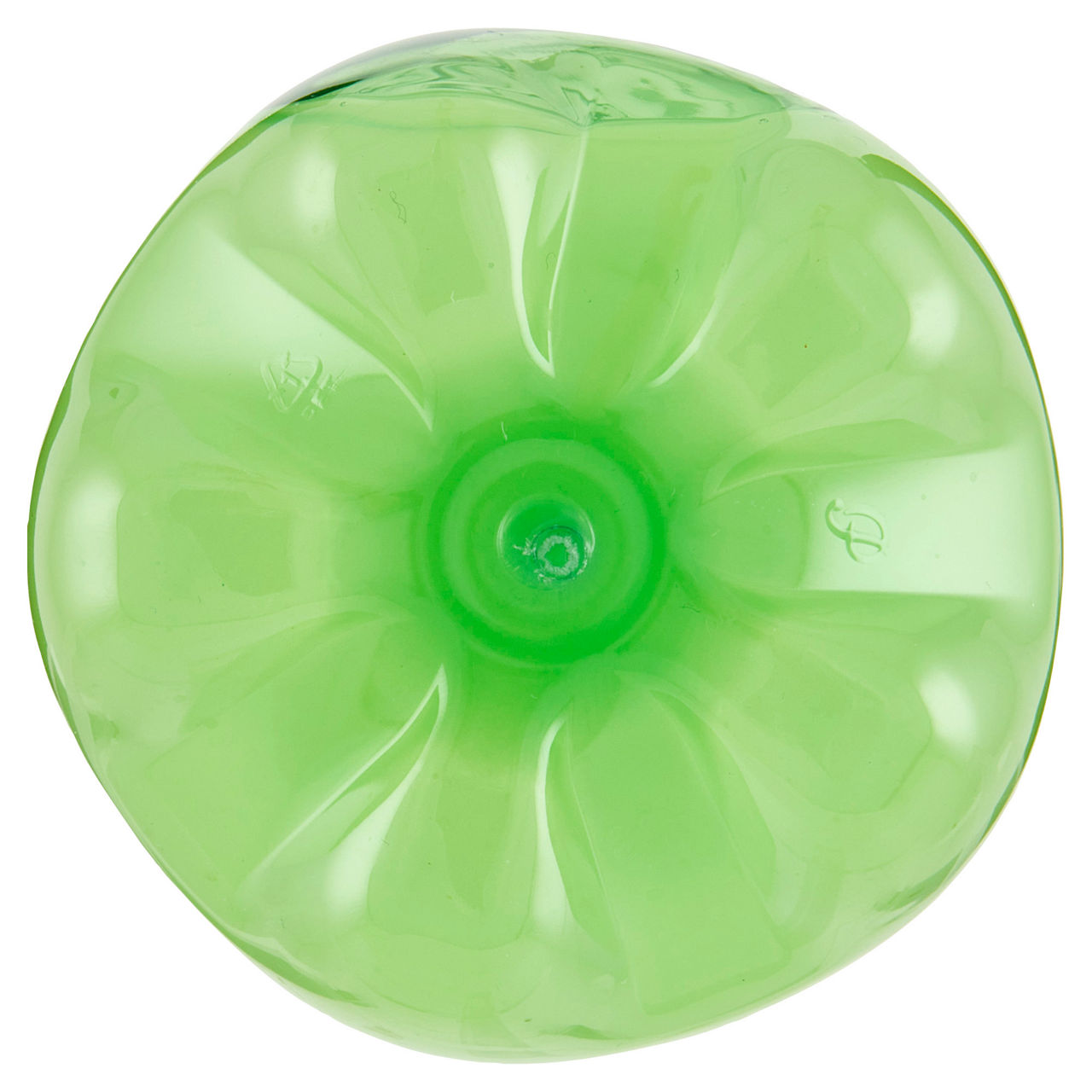 Lemonsoda zero 1 lt - Immagine 21