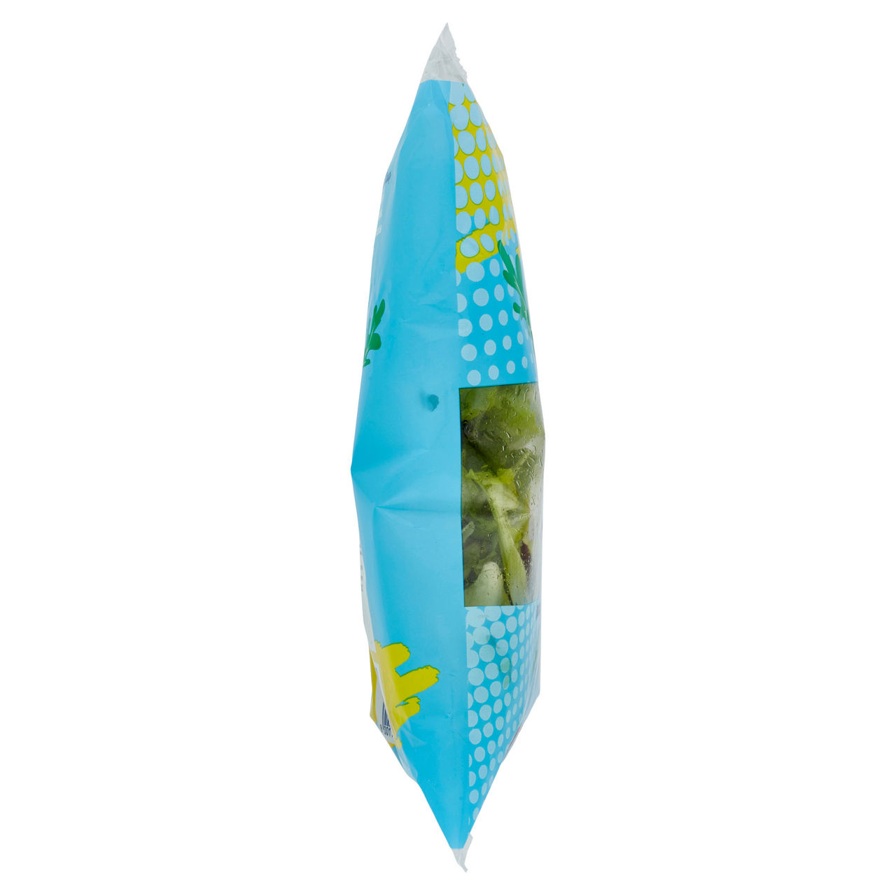Insalata mista Appetitosa 100 gr - Immagine 31