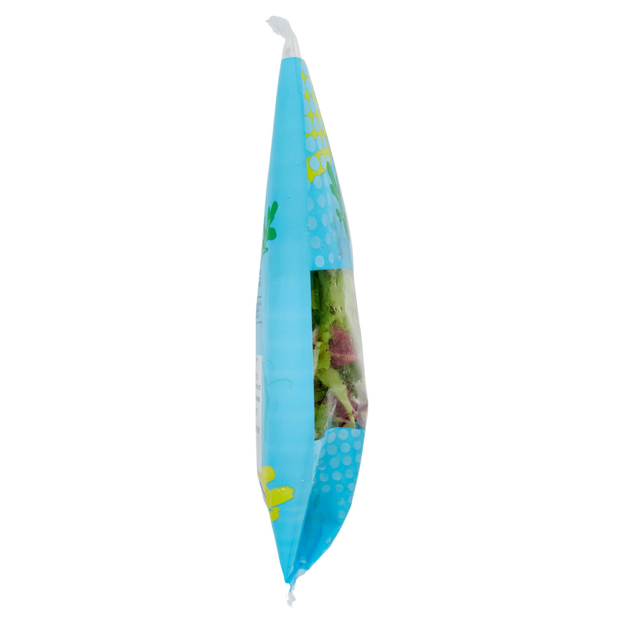 Insalata mista Appetitosa 100 gr - Immagine 81