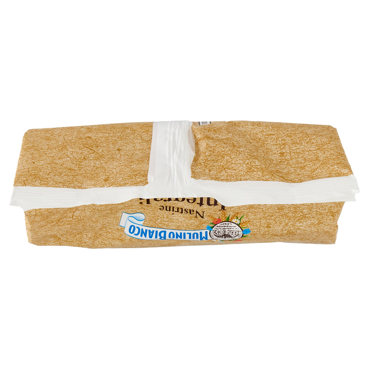 Merendine Nastrine integrali 240 gr - Immagine 131