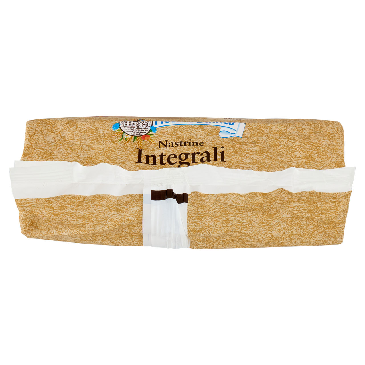 Merendine Nastrine integrali 240 gr - Immagine 51