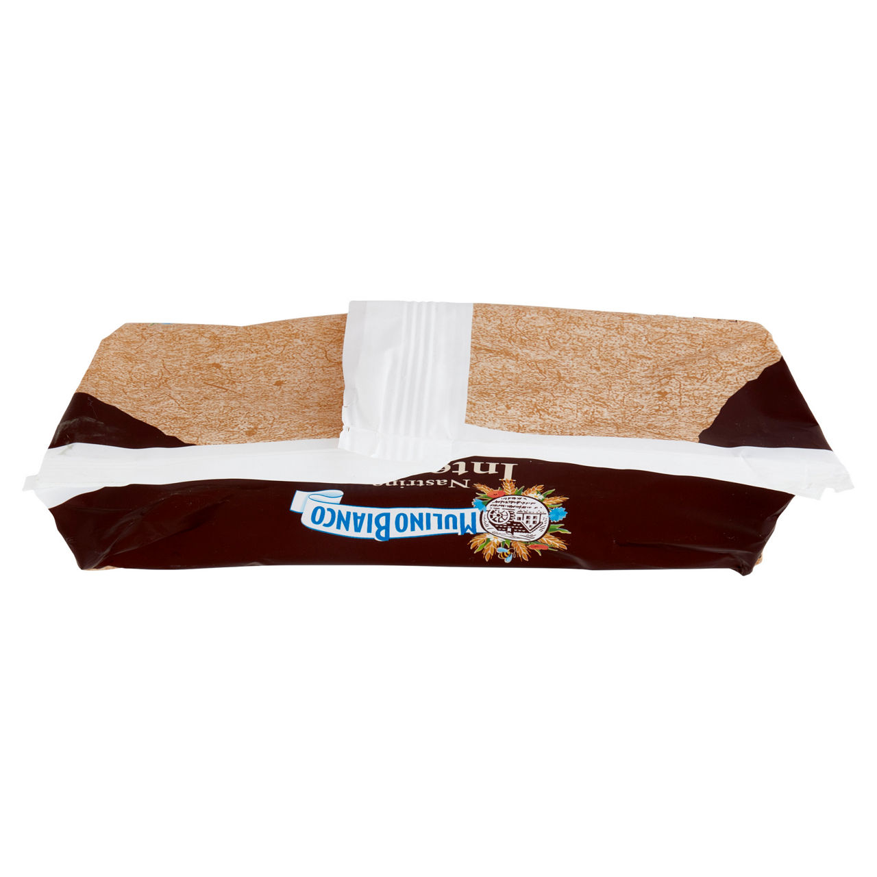 Merendine Nastrine integrali 240 gr - Immagine 101