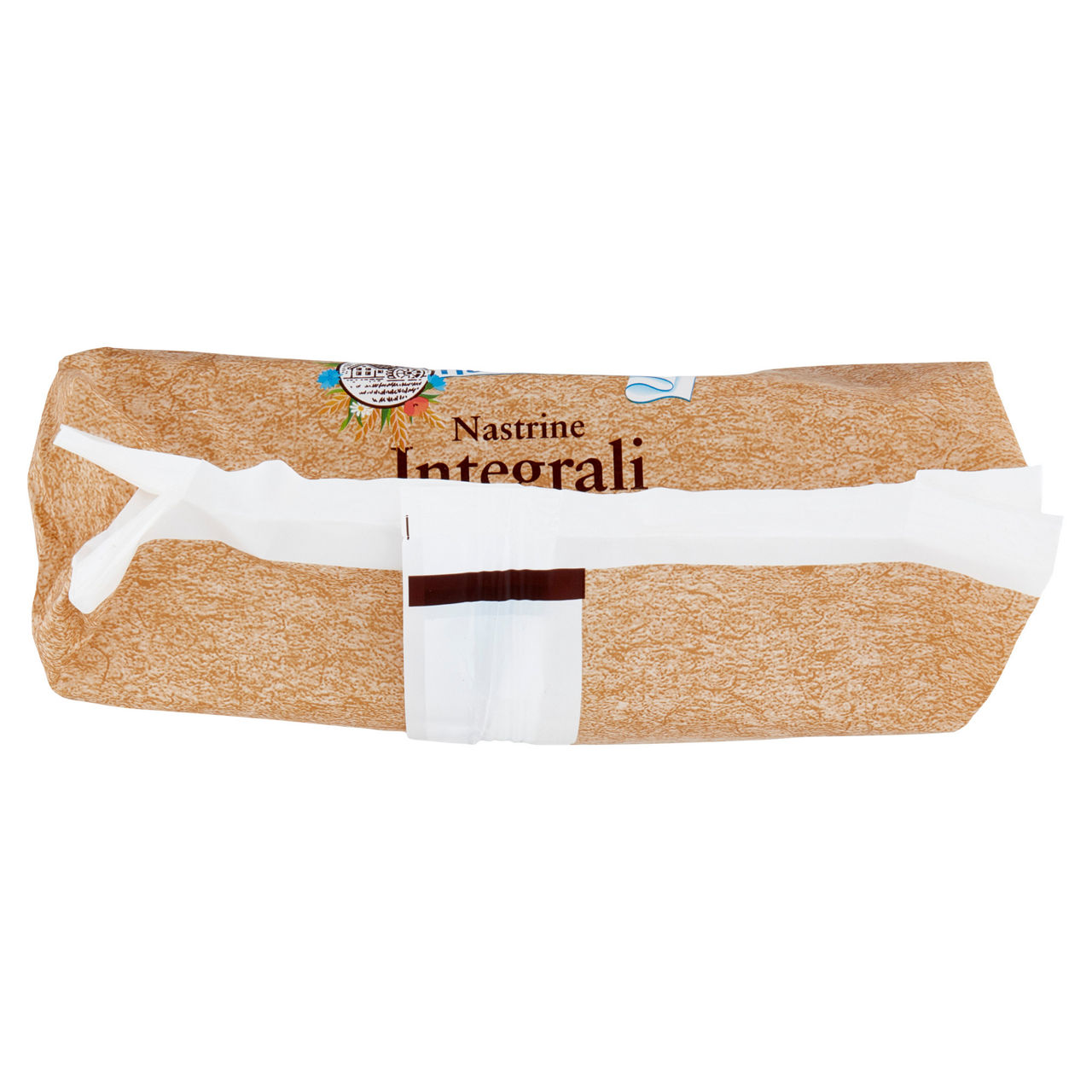 Merendine Nastrine integrali 240 gr - Immagine 41