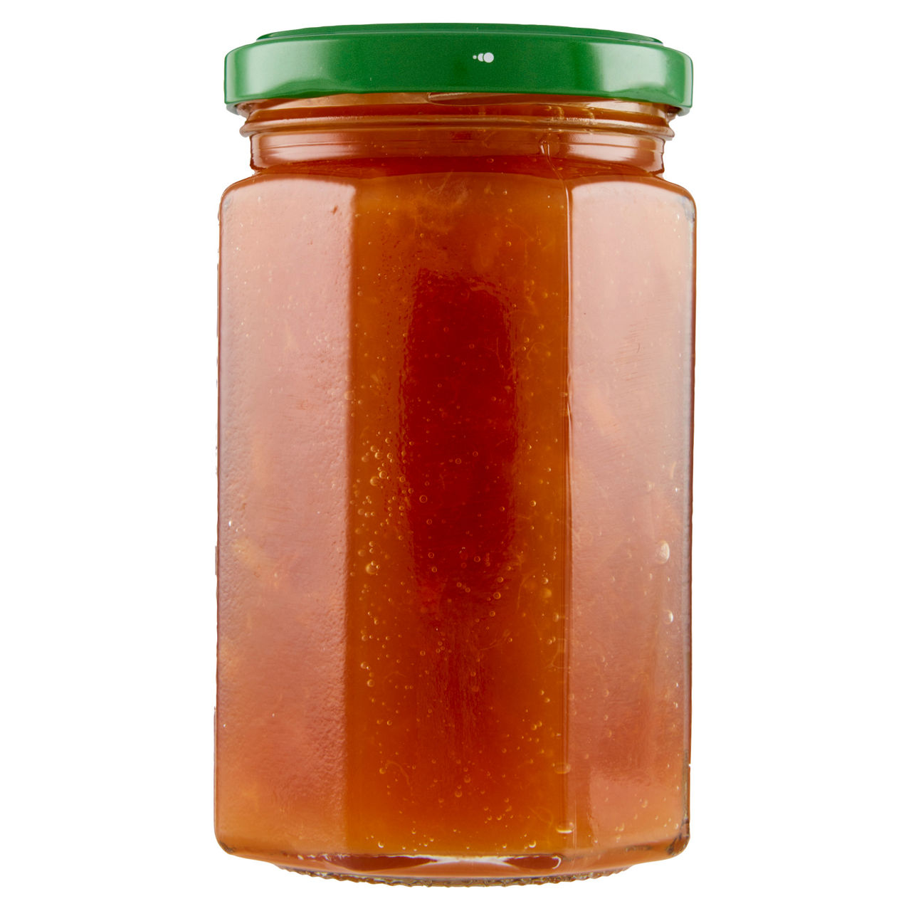 Preparato di albicocche bio 330 gr - Immagine 11