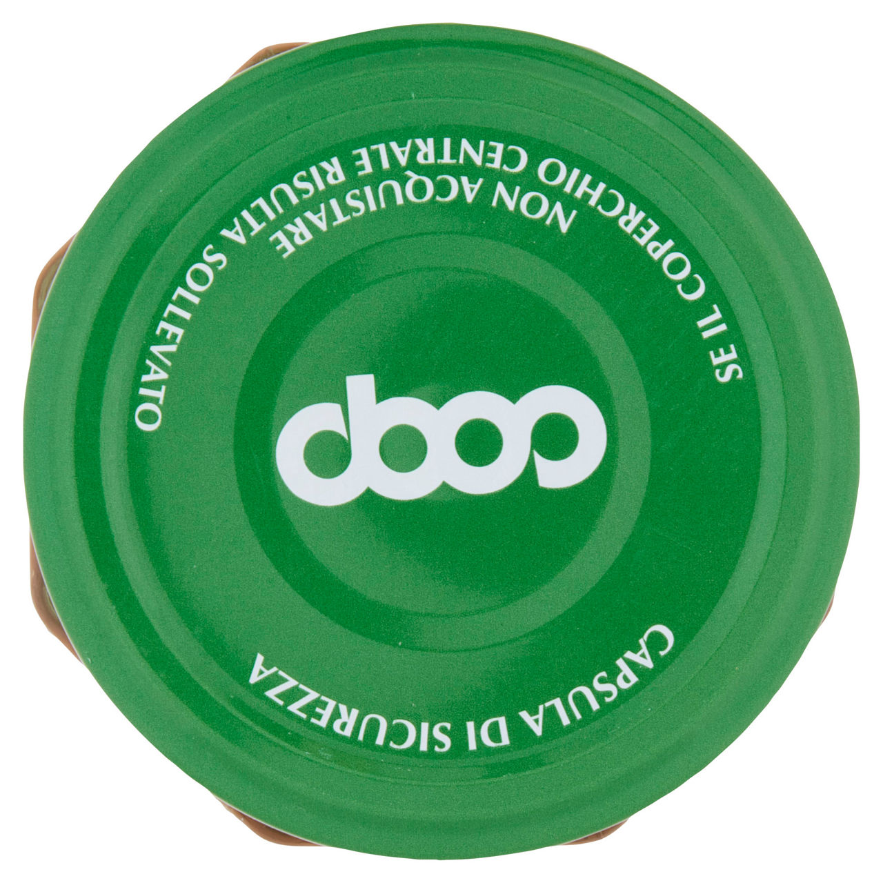 Preparato di albicocche bio 330 gr - Immagine 51