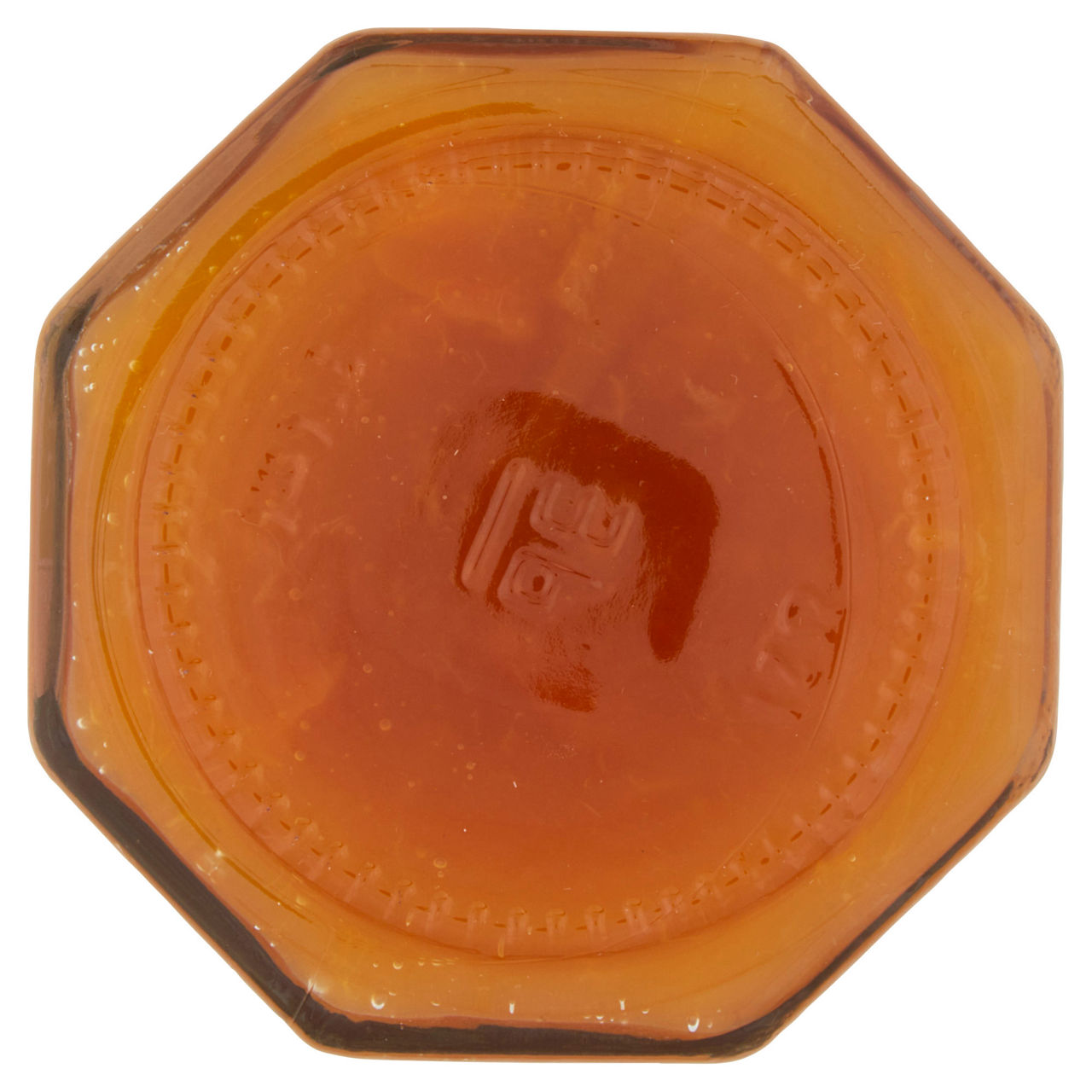 Preparato di albicocche bio 330 gr - Immagine 41