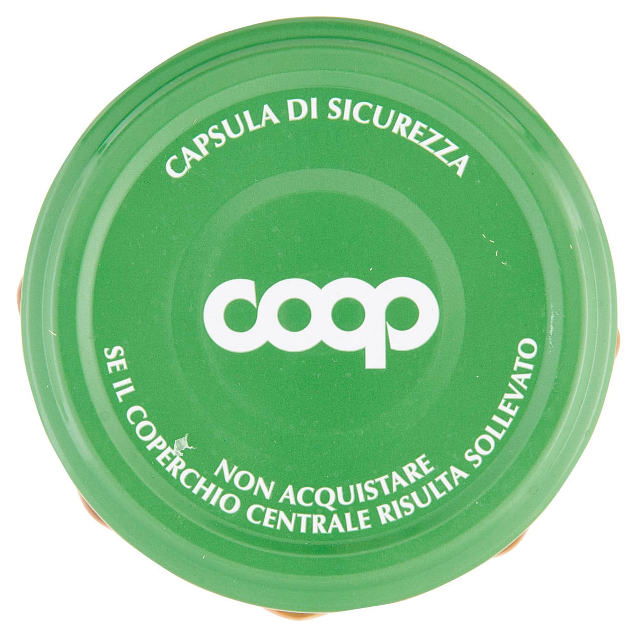 Preparato di pesca bio vivi verde g 330 - Immagine 41