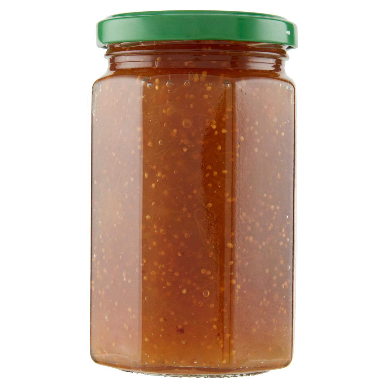 Confettura extra di fichi bio 350 gr - Immagine 31