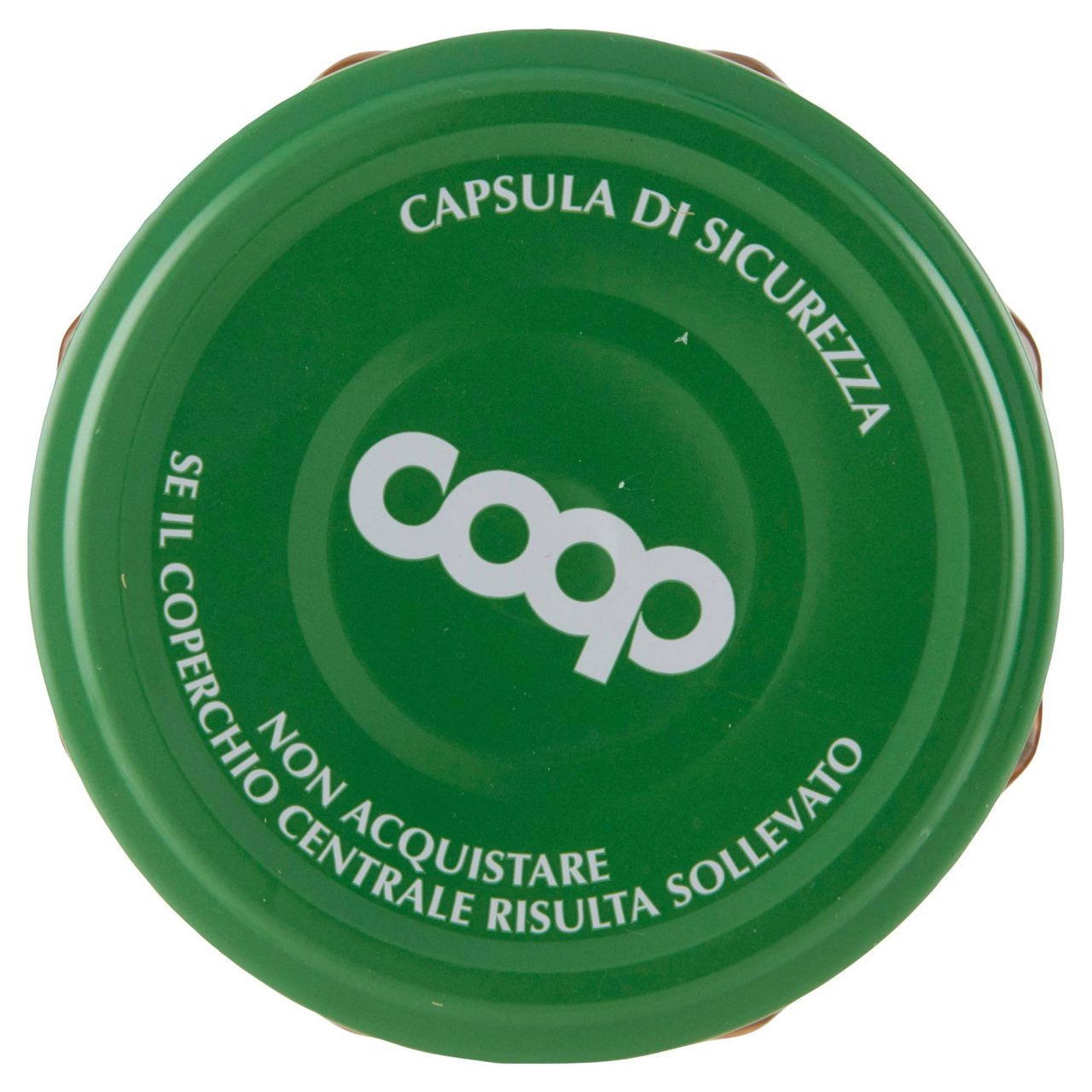 Confettura extra di fichi bio 350 gr - Immagine 21