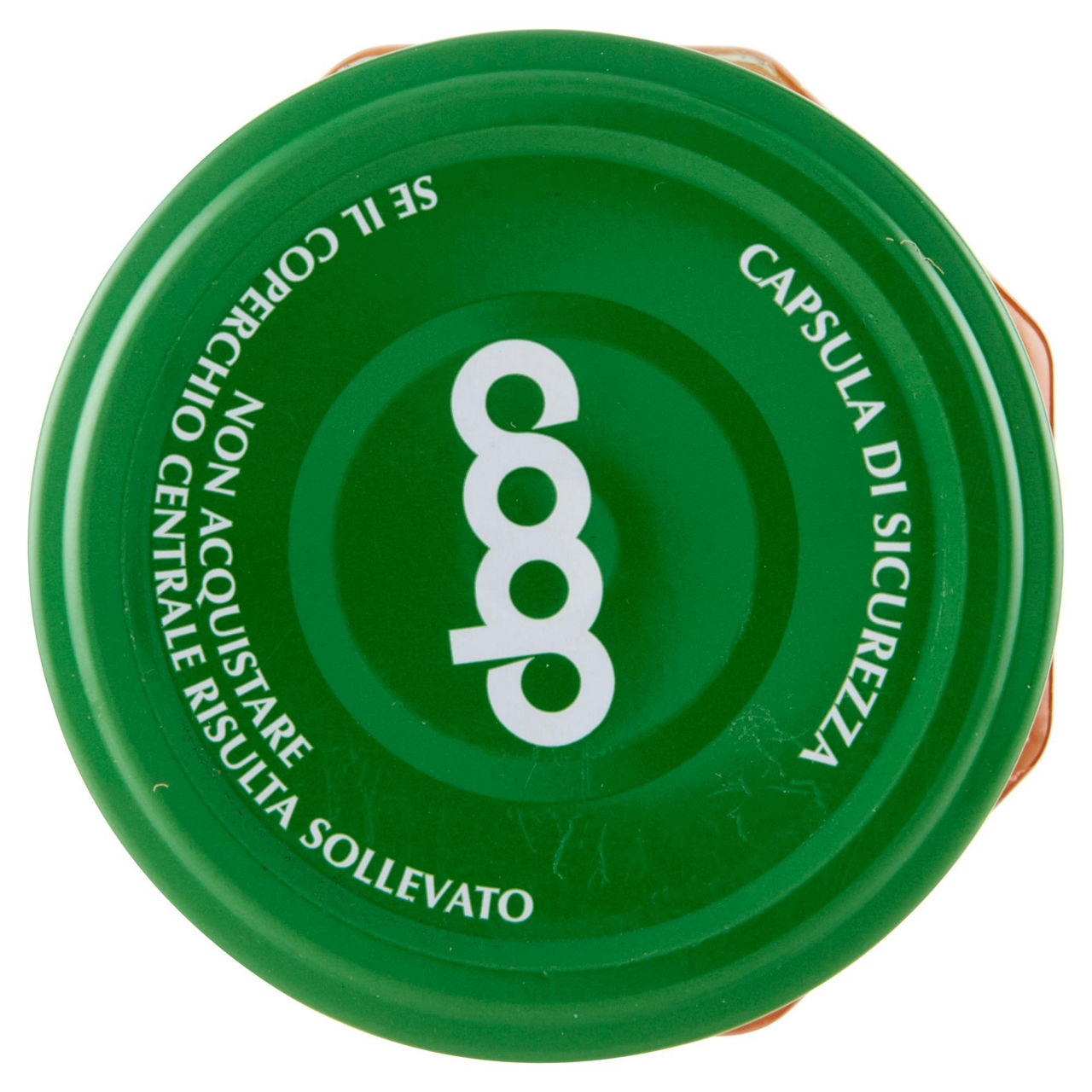 Arance biologico vivi verde 350 g - Immagine 31