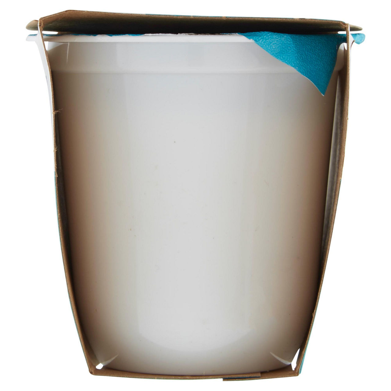 Yogurt vegetale con cocco 2 pz da 125 gr - Immagine 21