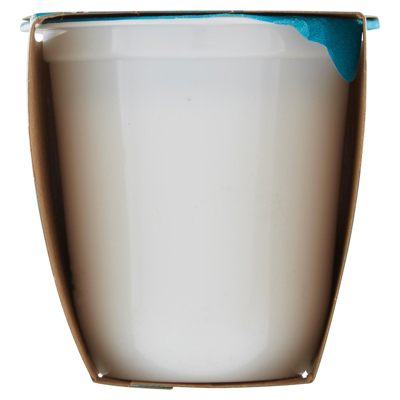 Yogurt vegetale con cocco 2 pz da 125 gr - Immagine 31