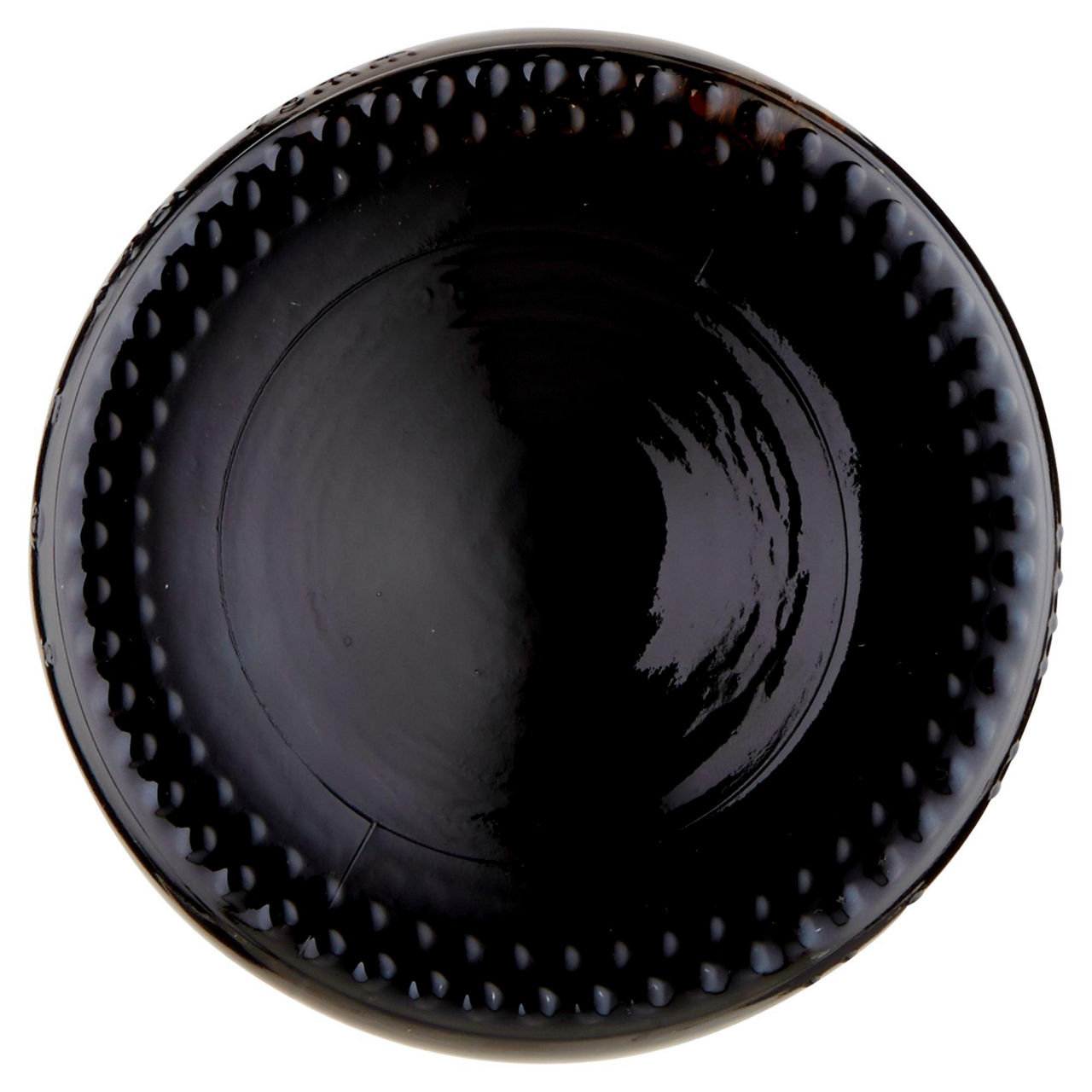 Birra Leffe ambrata 750 ml - Immagine 31