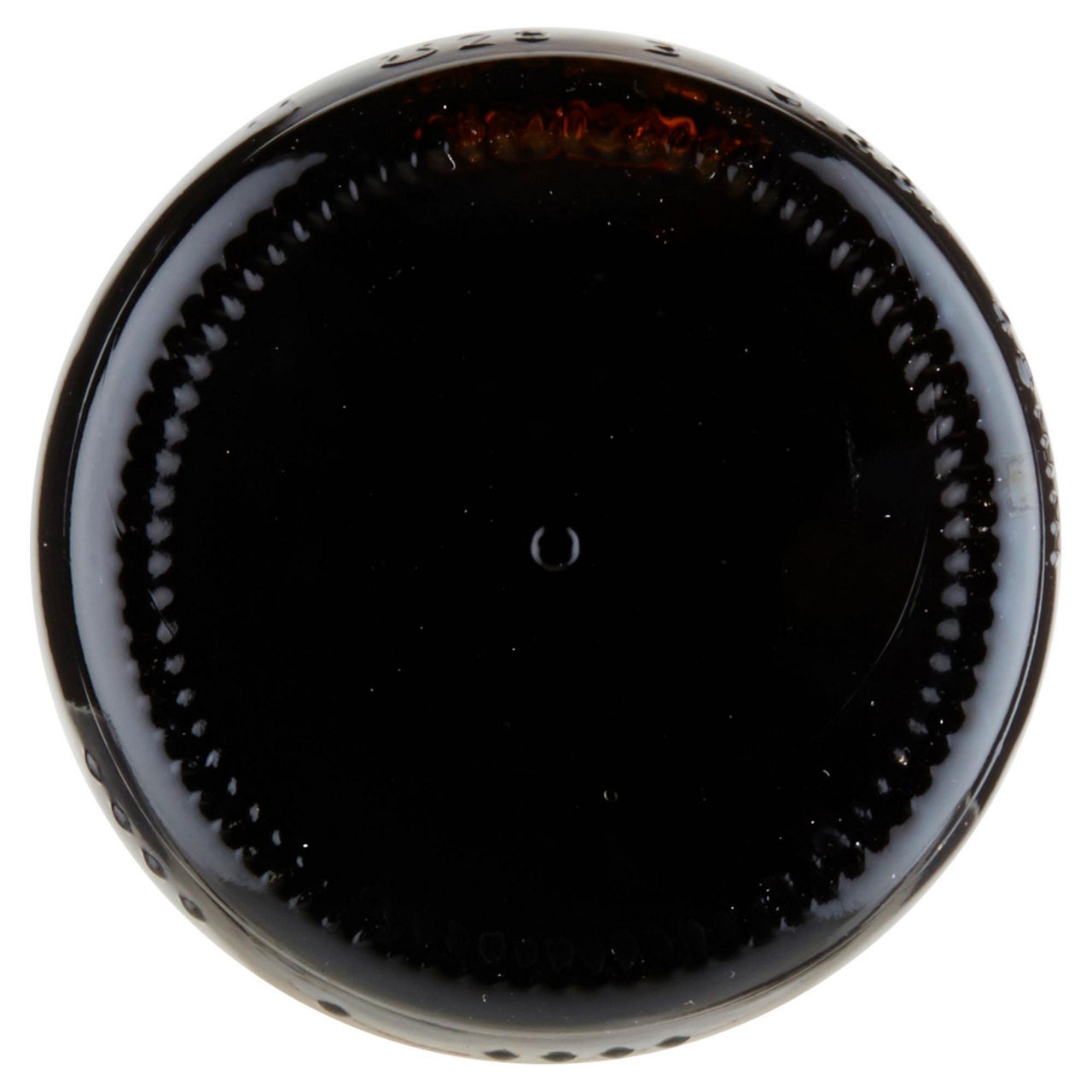 Birra Leffe ambree 330 ml - Immagine 41