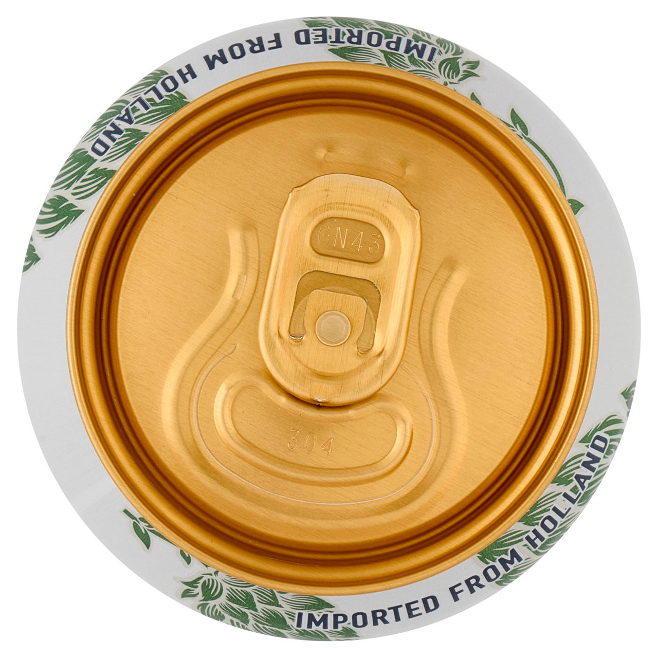 Birra Bavaria I.P.L. 500 ml - Immagine 41