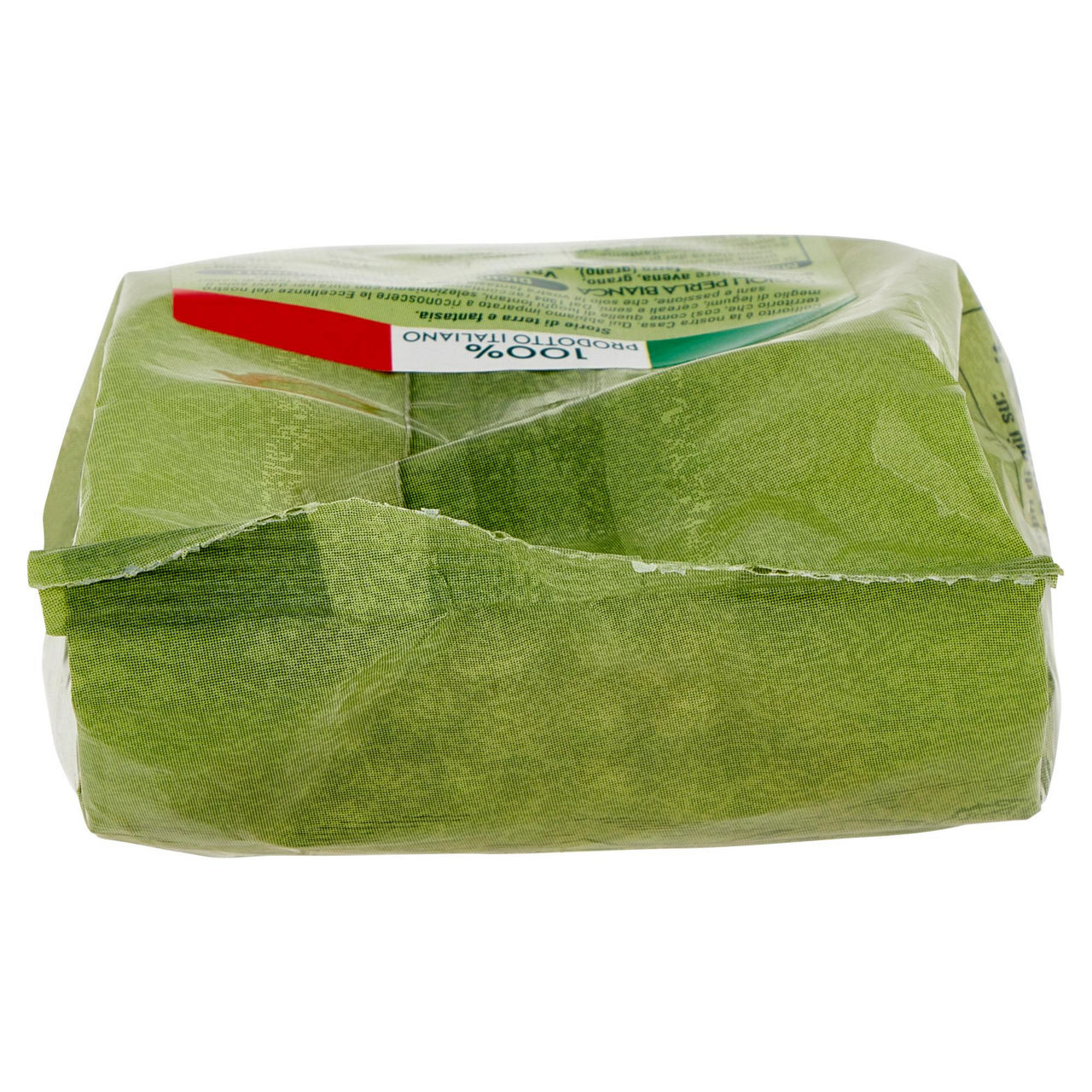 Fagioli Perla Bianca 500 gr - Immagine 41