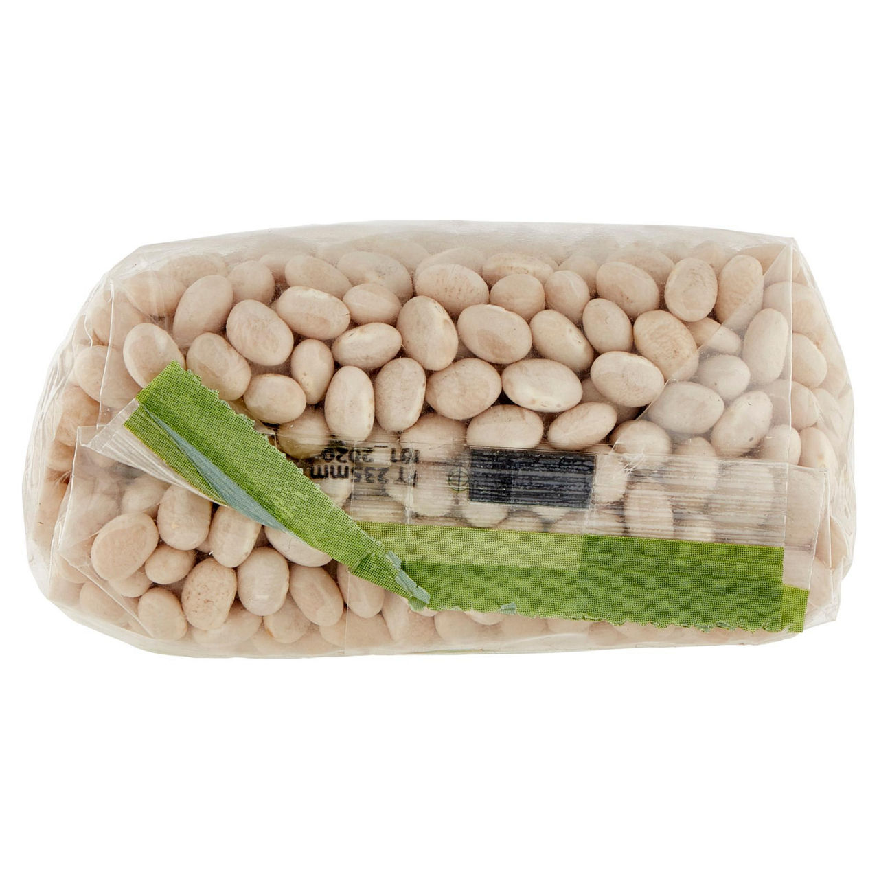 Fagioli Perla Bianca 500 gr - Immagine 51
