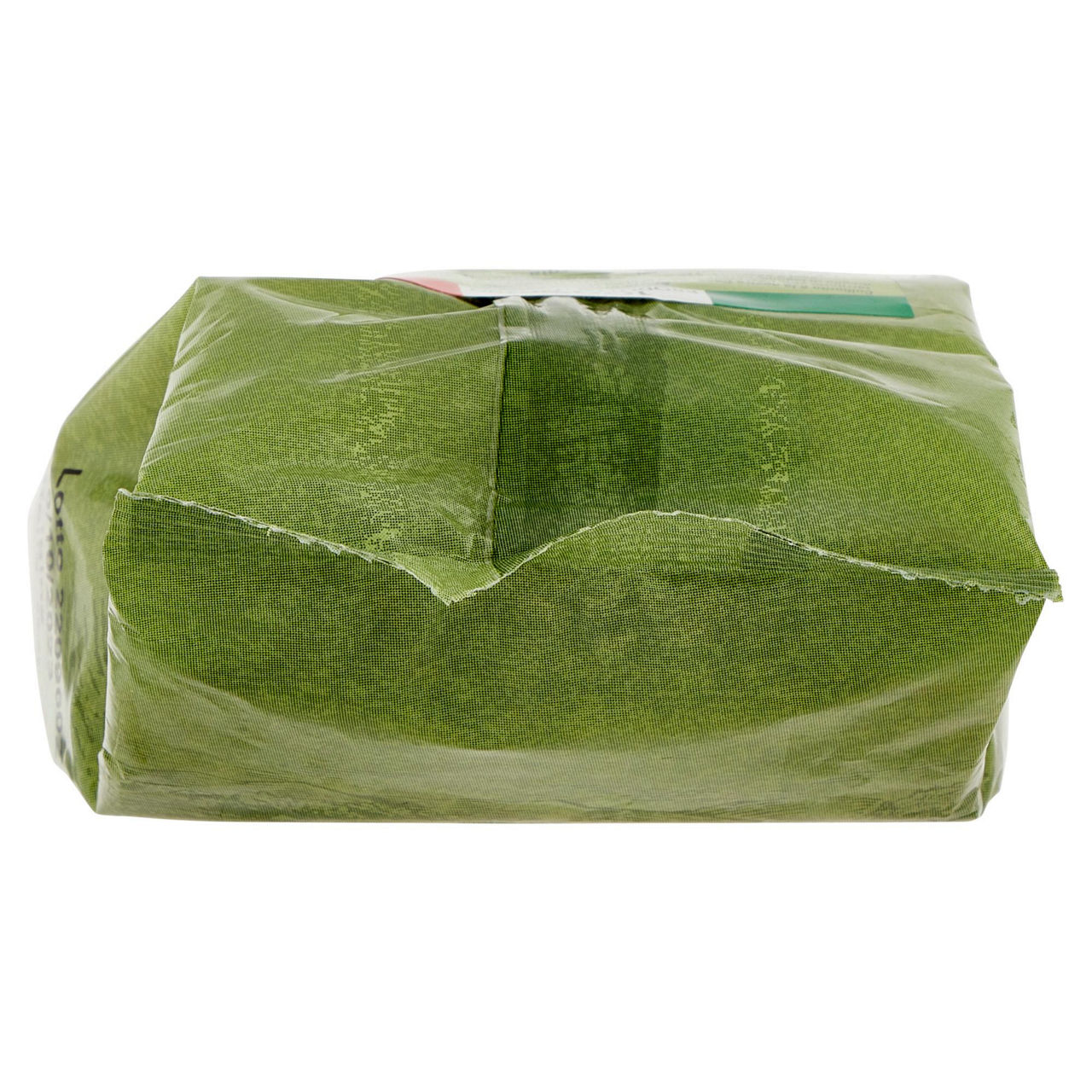 Lenticchie 500 gr - Immagine 51