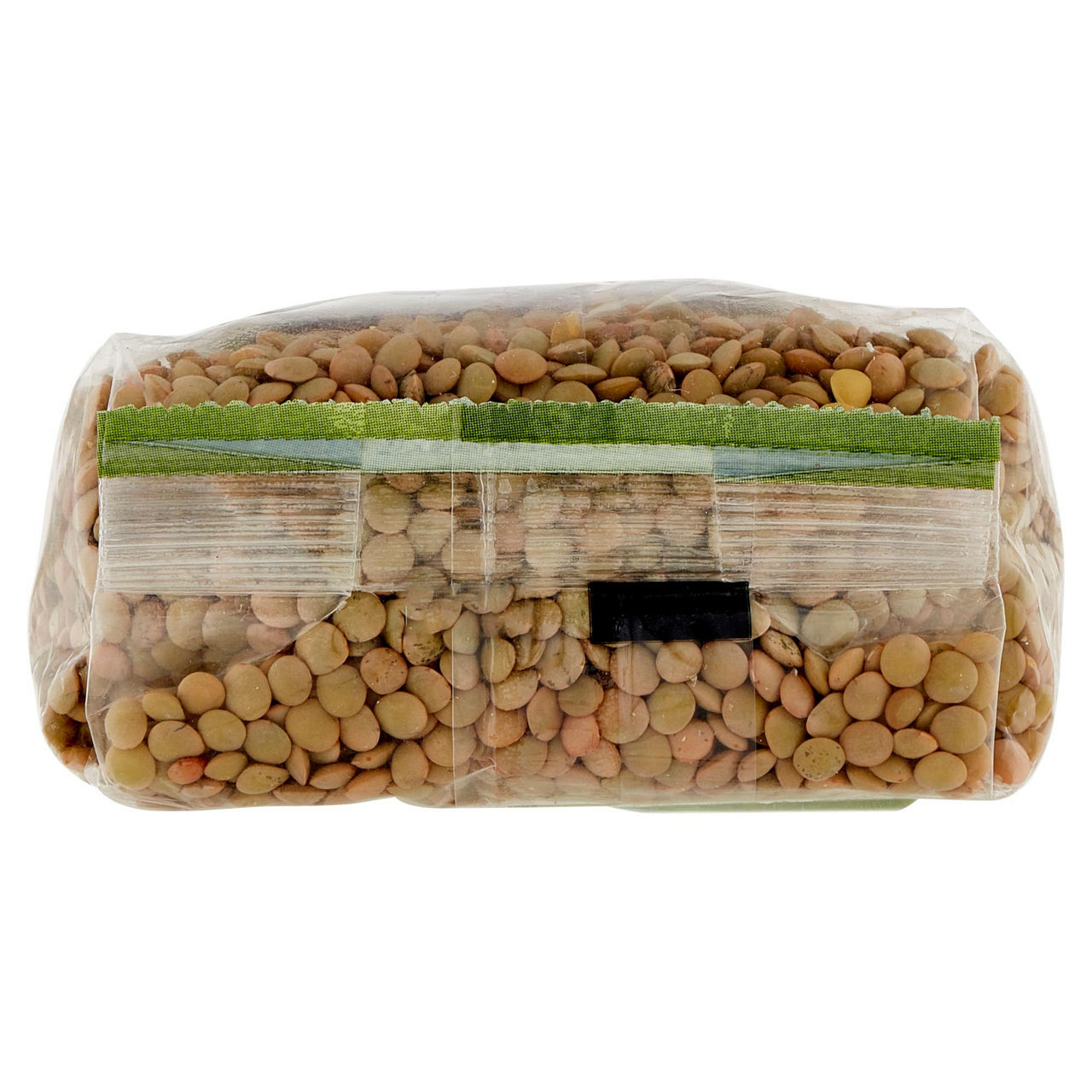 Lenticchie 500 gr - Immagine 21