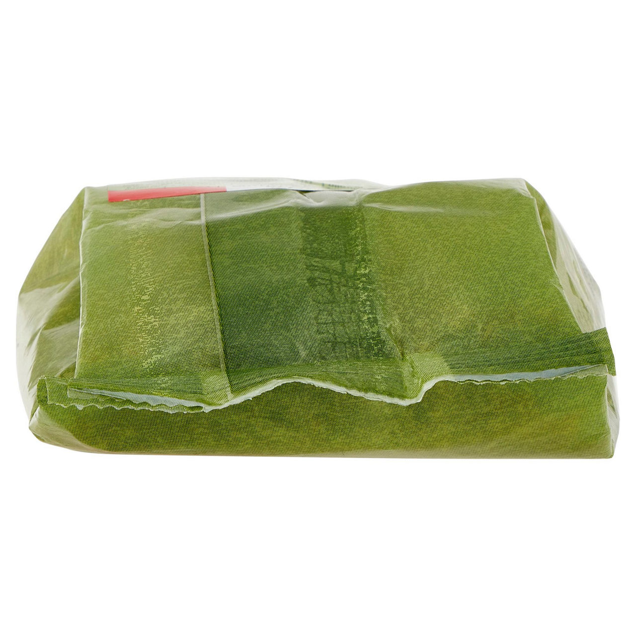 Orzo perlato 500 gr - Immagine 41