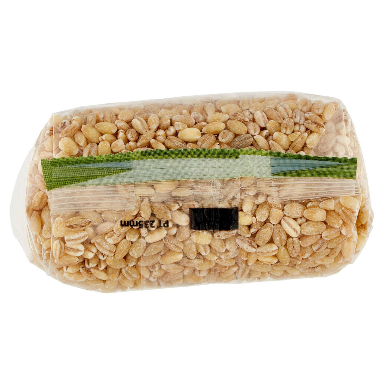 Orzo perlato 500 gr - Immagine 11