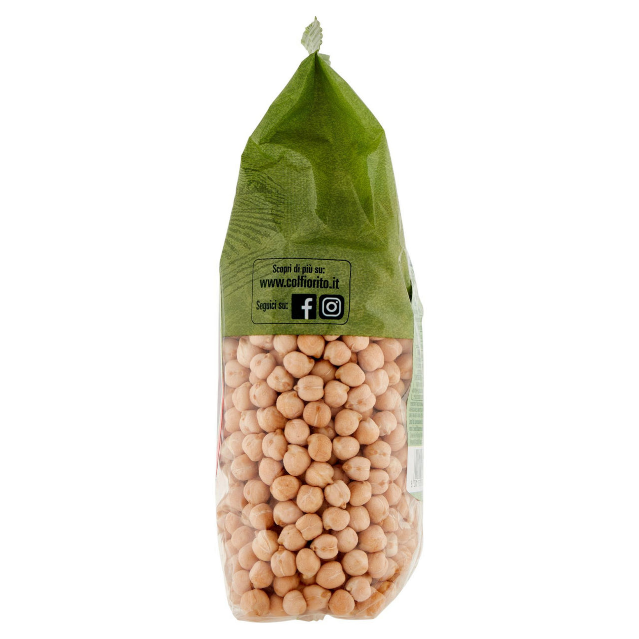 Ceci 500 gr - Immagine 51