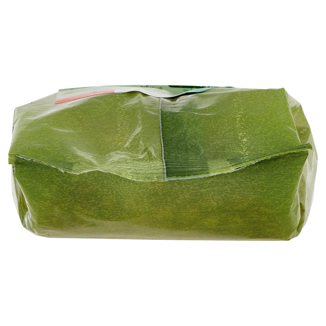 Ceci 500 gr - Immagine 31