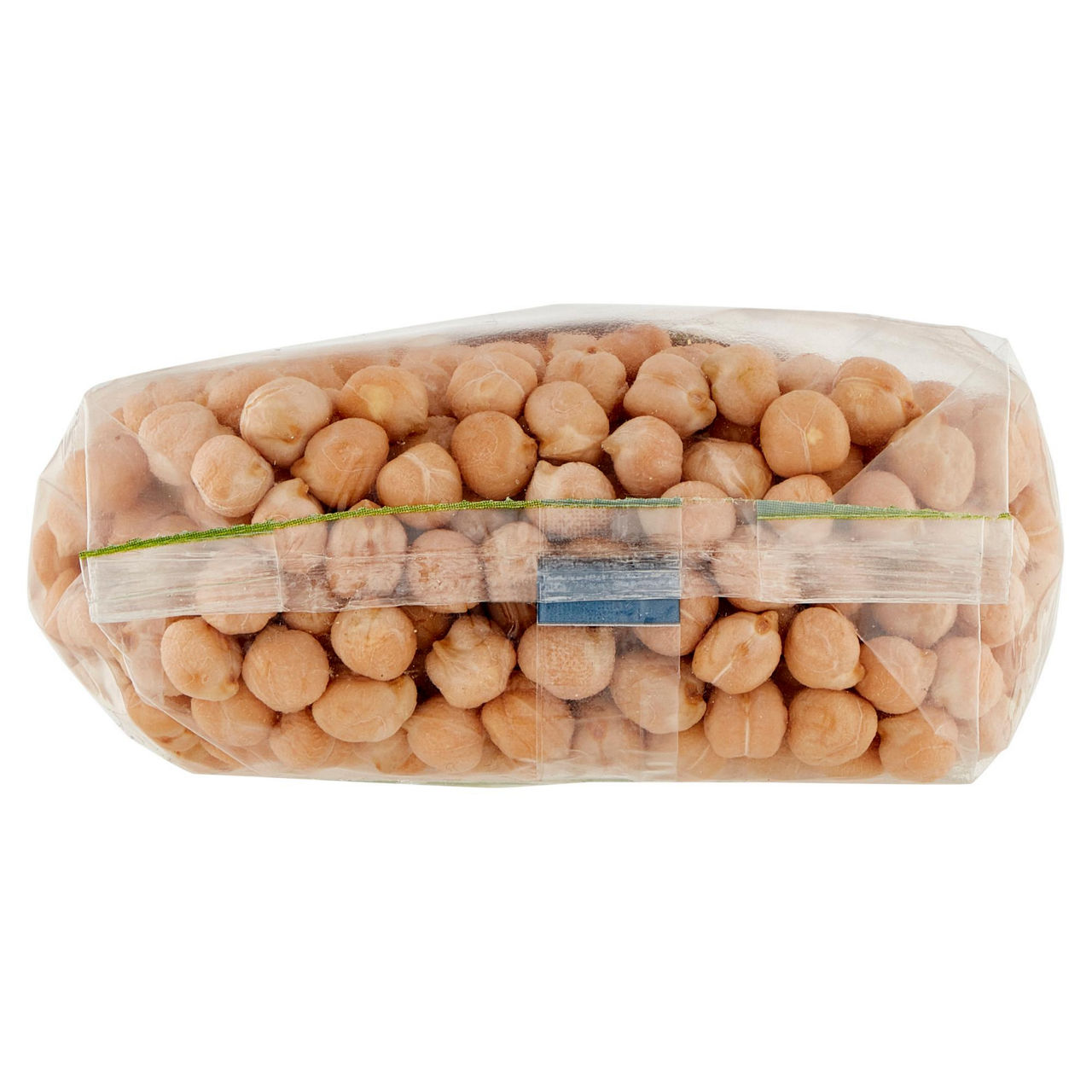 Ceci 500 gr - Immagine 41