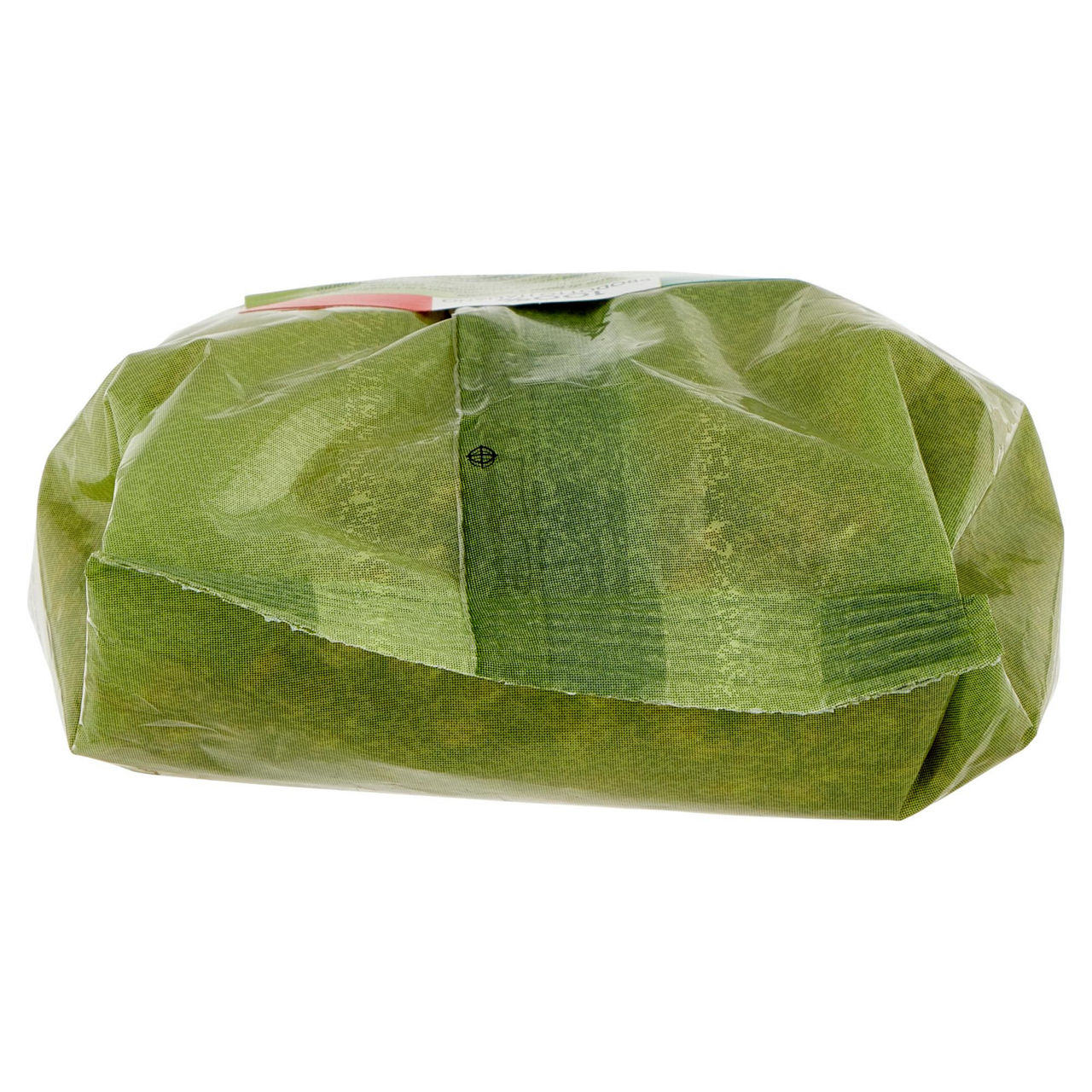 Farro perlato 500 gr - Immagine 11