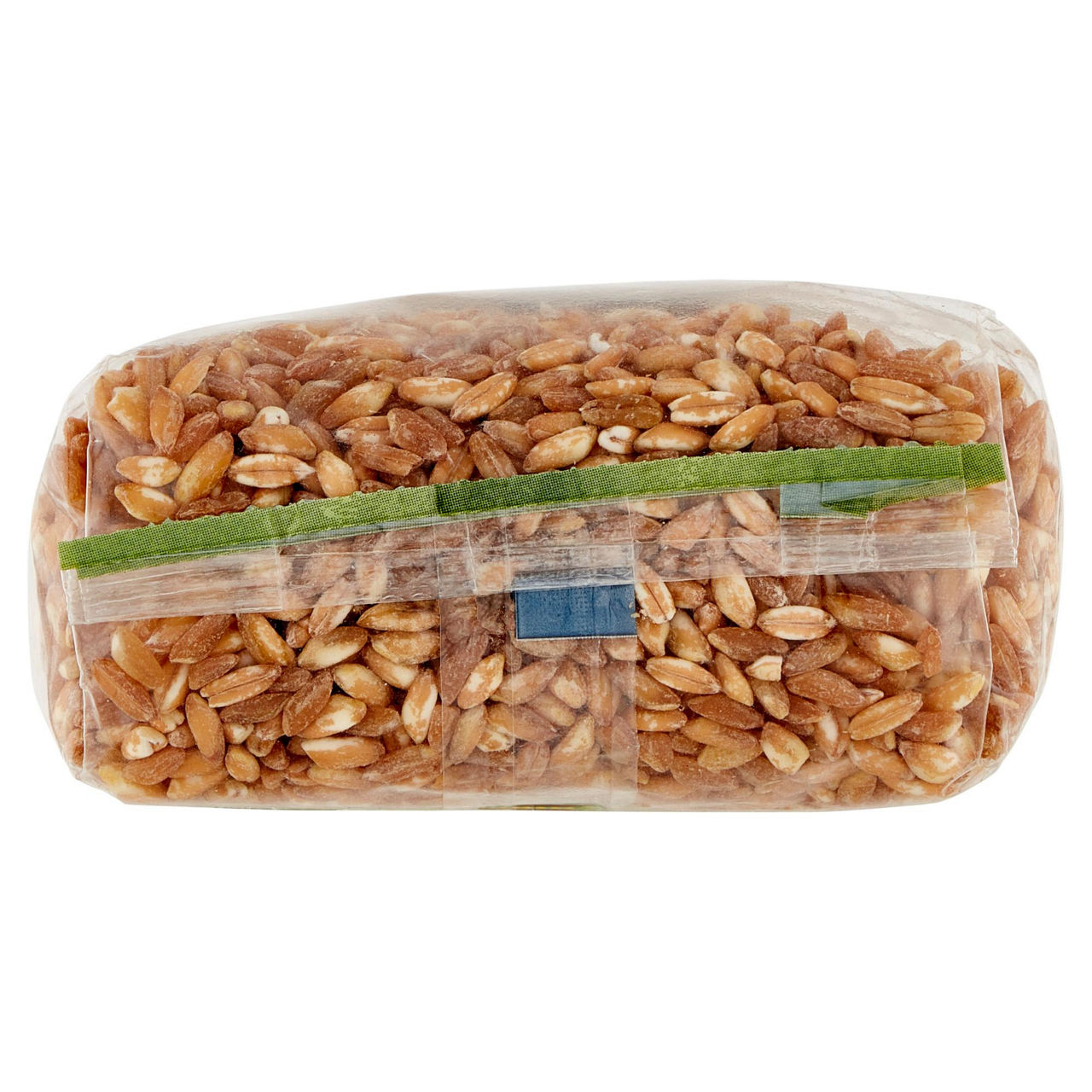 Farro perlato 500 gr - Immagine 21