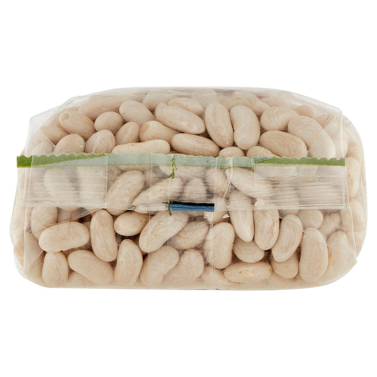 Fagioli cannellini 500 gr - Immagine 11