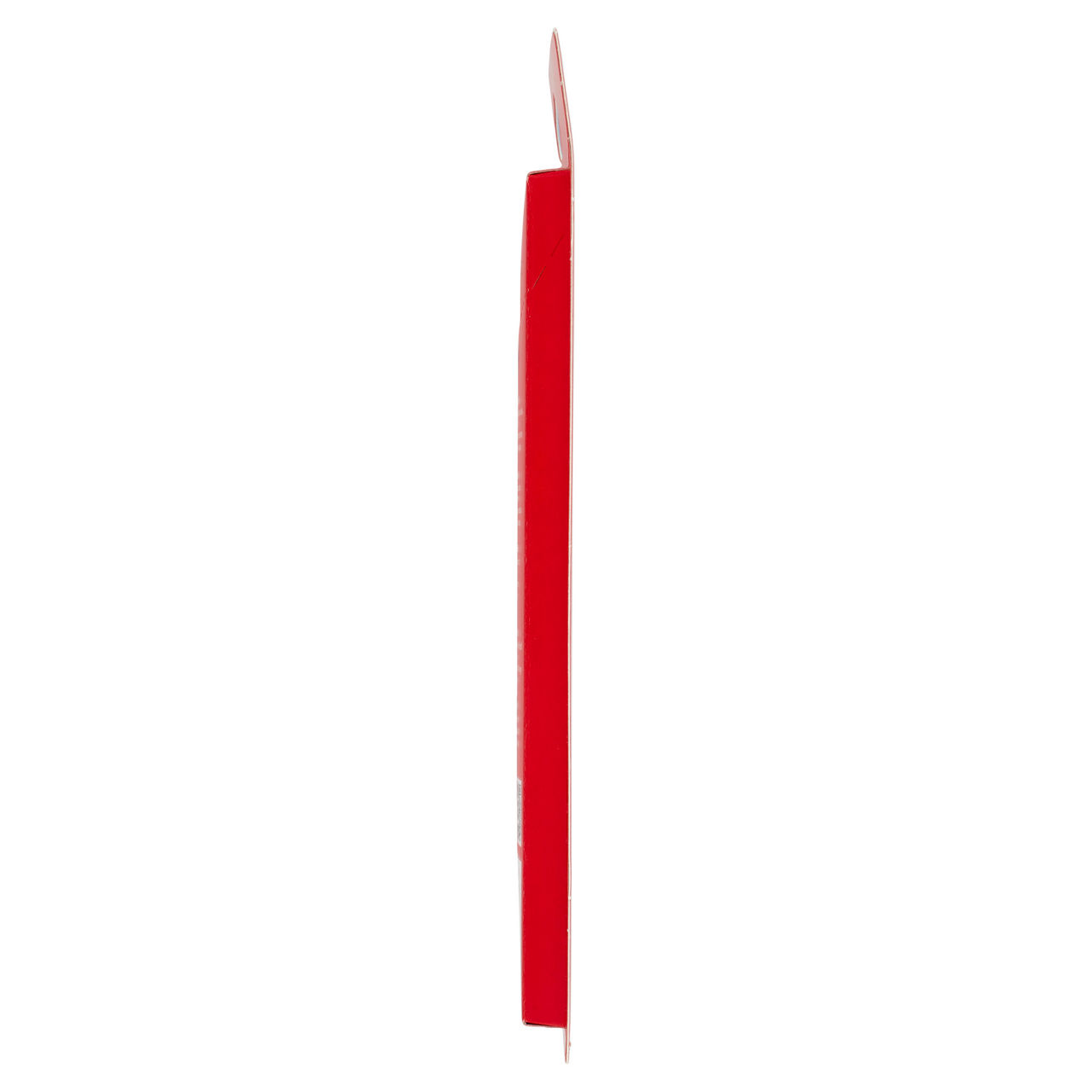 Pennarelli Pen 68 Pastel 8 pz - Immagine 41