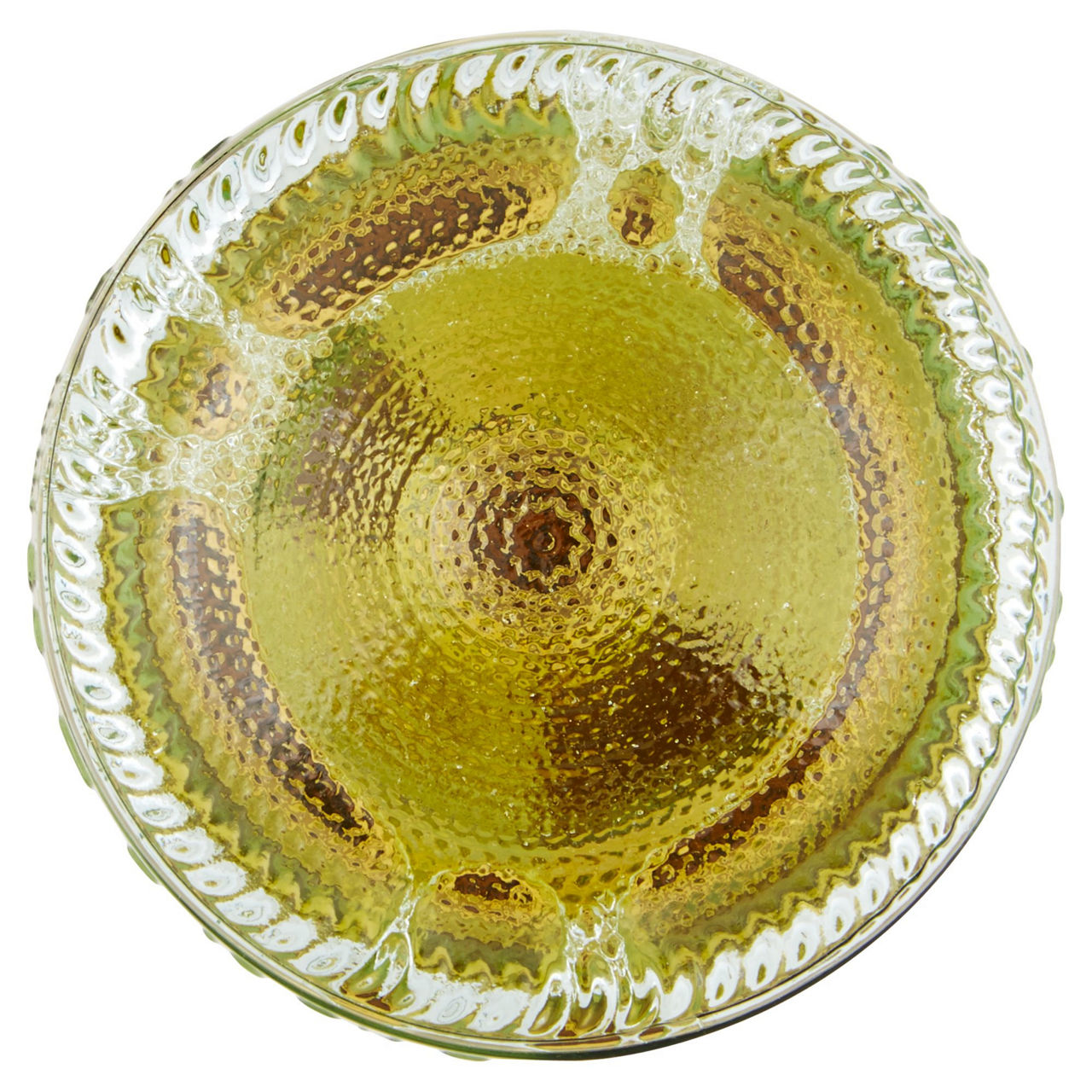 Vino bianco secco Orvieto Classico DOC 375 ml  - Immagine 51