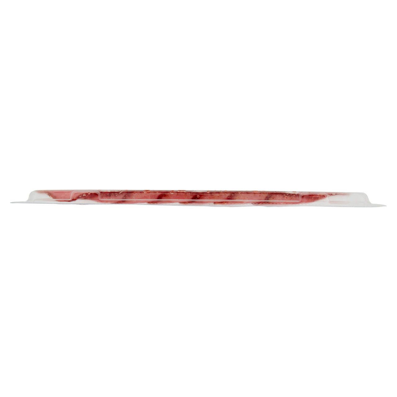 Roast beef di girello 80 gr - Immagine 21