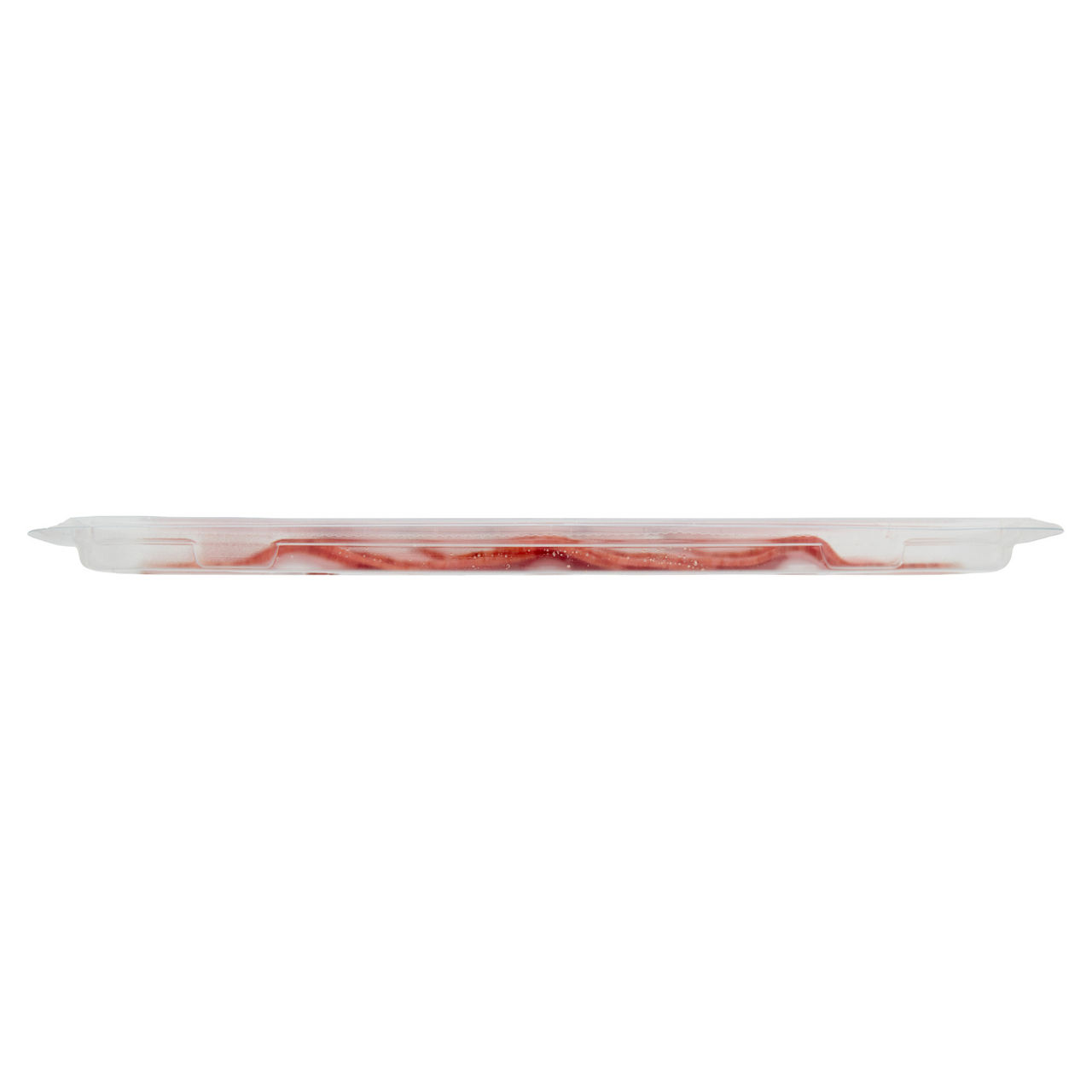 Roast beef di girello 80 gr - Immagine 51