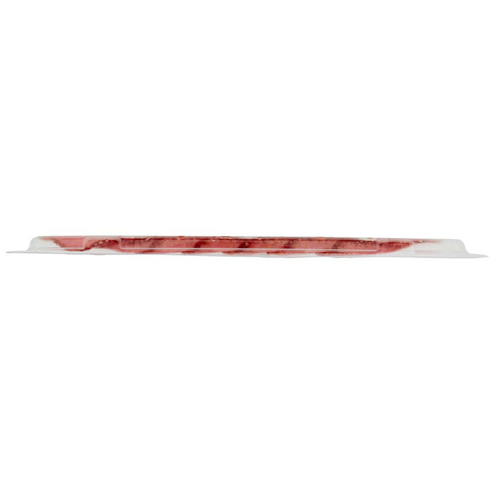 Roast beef di girello 80 gr - Immagine 41