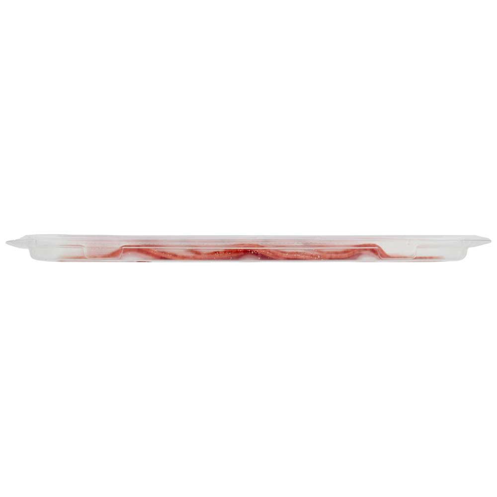Roast beef di girello 80 gr - Immagine 51
