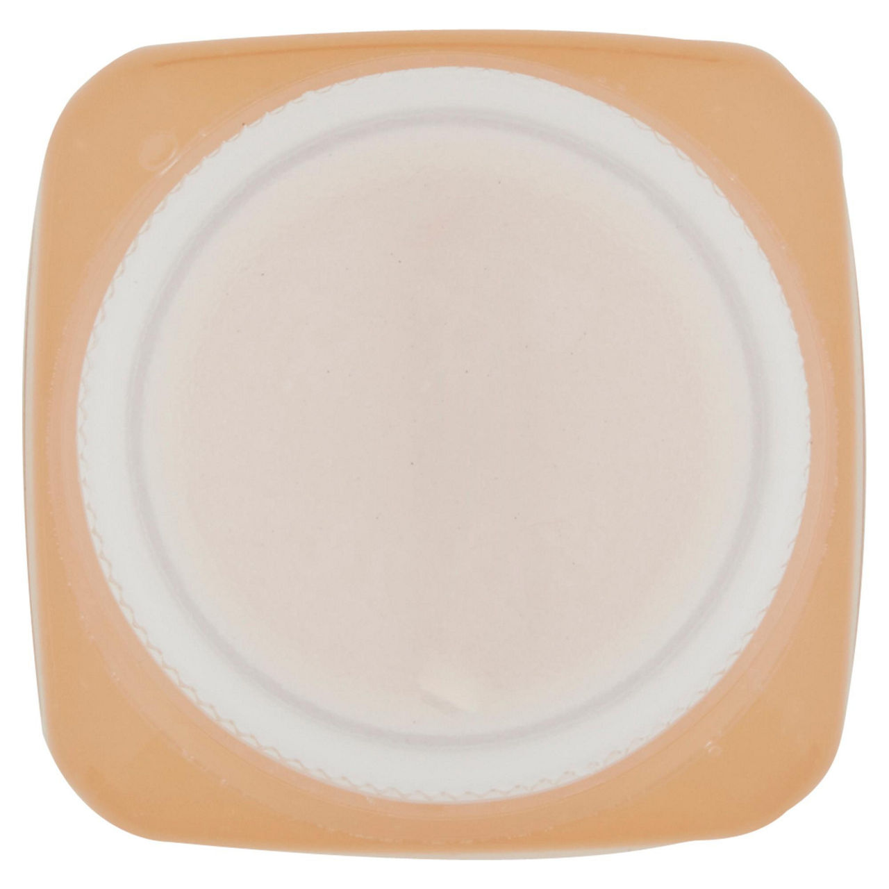 Estratto di pompelmo rosa e limone 250 ml - Immagine 21