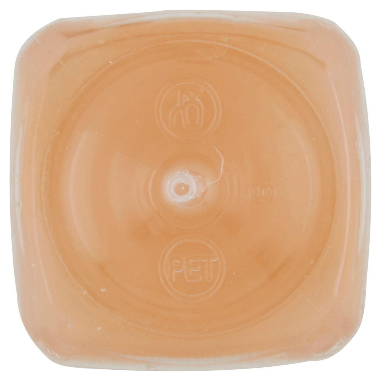 Estratto di pompelmo rosa e limone 250 ml - Immagine 51