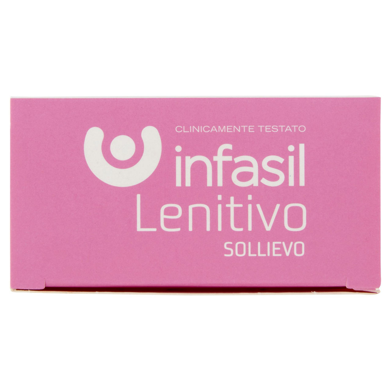 Detergente intimo lenitivo 200 ml - Immagine 11