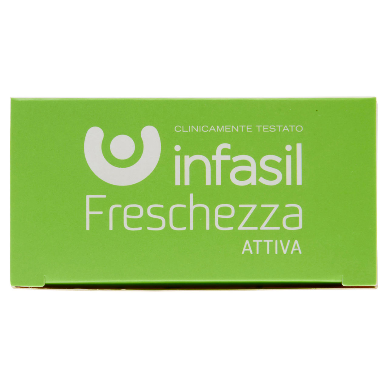 Detergente intimo freschezza attiva 200 ml - Immagine 41