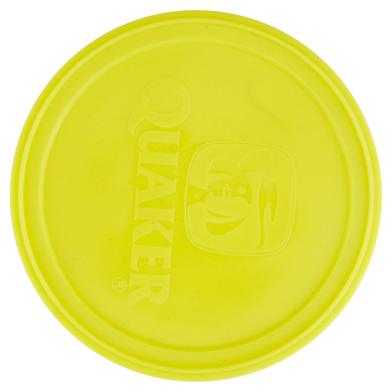 Fiocchi d'avena 500 gr - Immagine 11