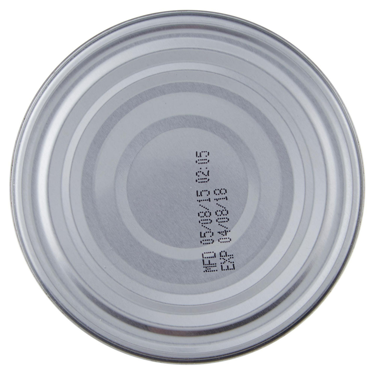 Fiocchi d'avena 500 gr - Immagine 51