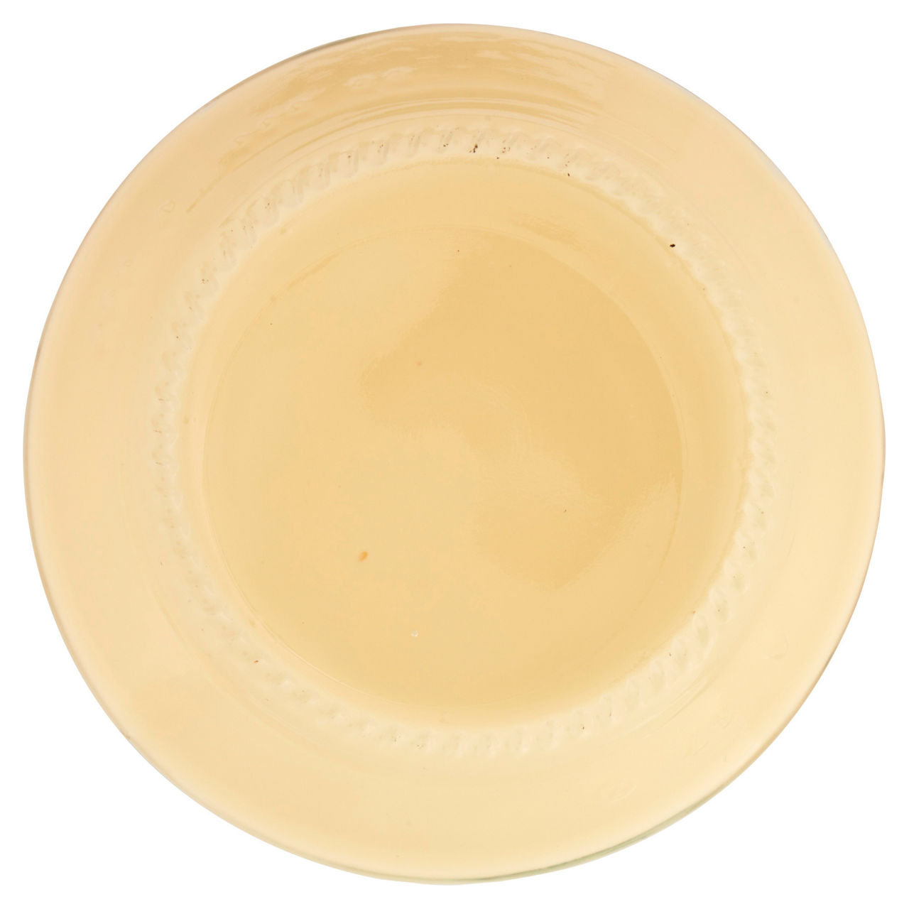 Maionese 480 gr - Immagine 31