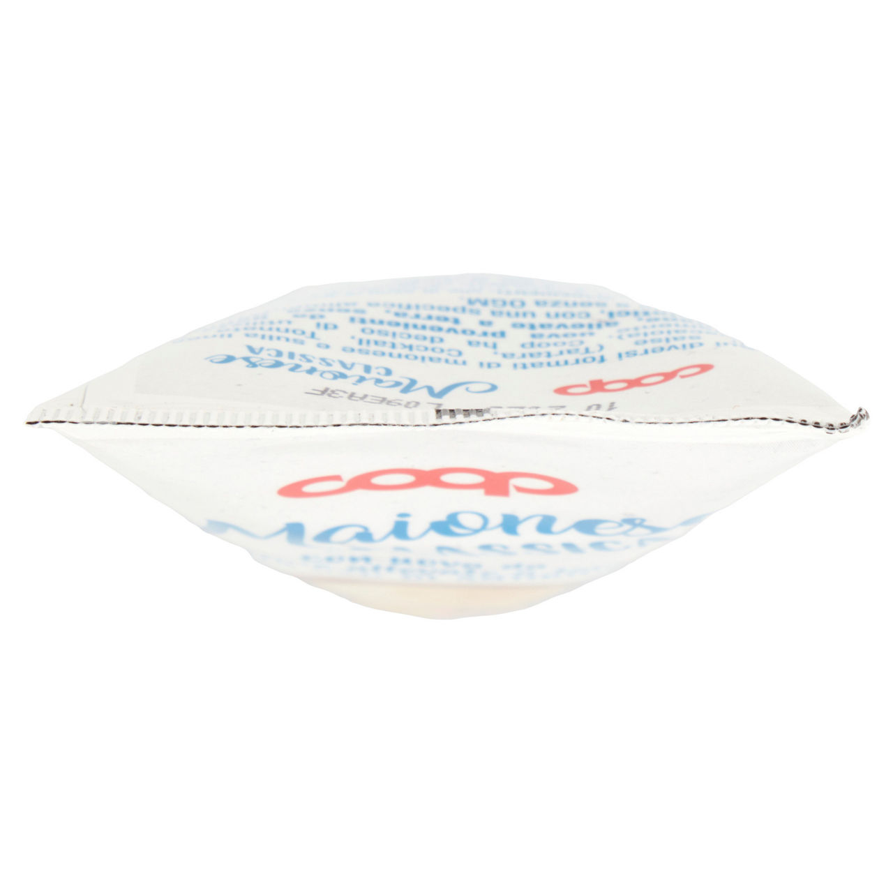 Maionese classica 143 gr - Immagine 31