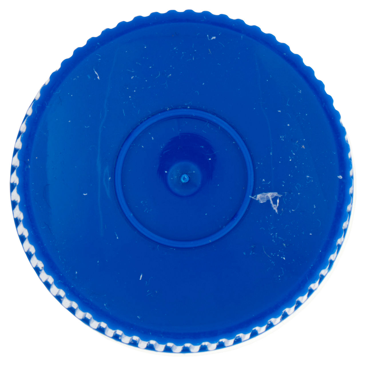 Maionese classica 143 gr - Immagine 21