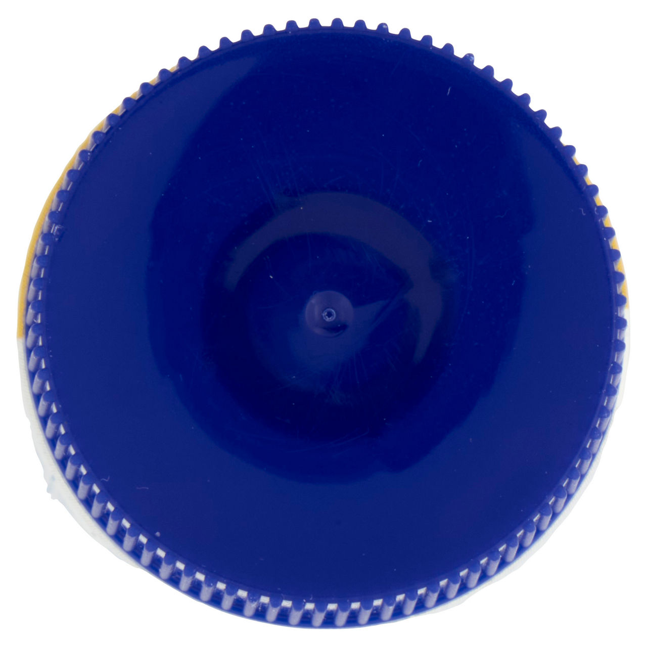 Maionese classica 143 gr - Immagine 91
